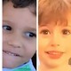 Conheça histórias das quatro crianças mortas em ataque a creche em Blumenau (SC)