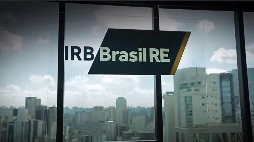 Instituto Rio Branco - IRB on the App Store