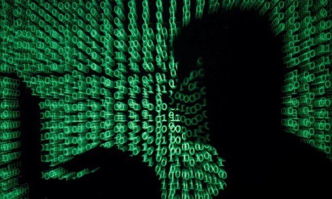 Listas de roubos de senhas são como ‘Serasa da dark web’, diz especialista