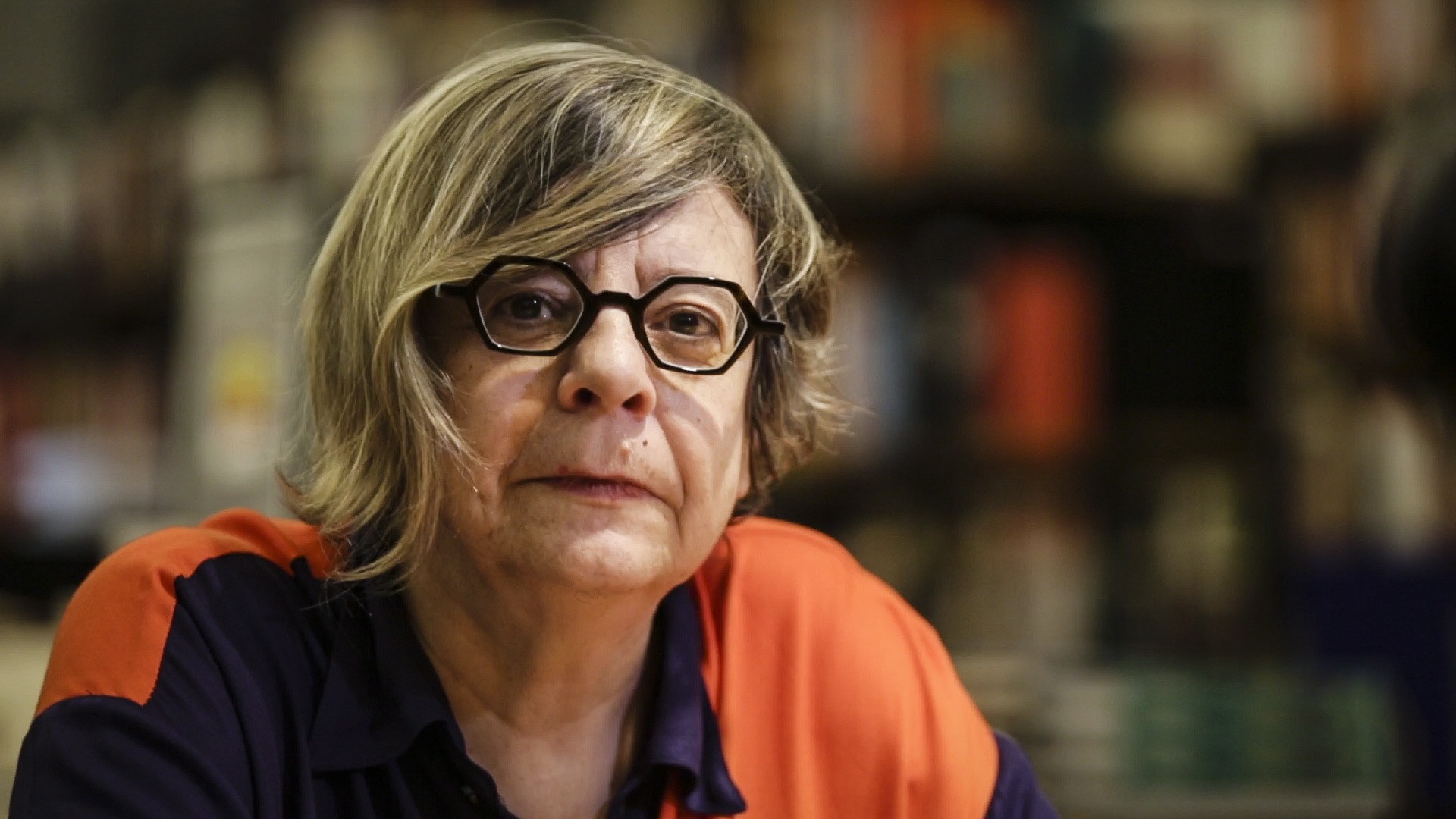 Os oitos dias decisivos que levaram o Brasil a uma ditadura estão no novo livro de Heloisa Starling