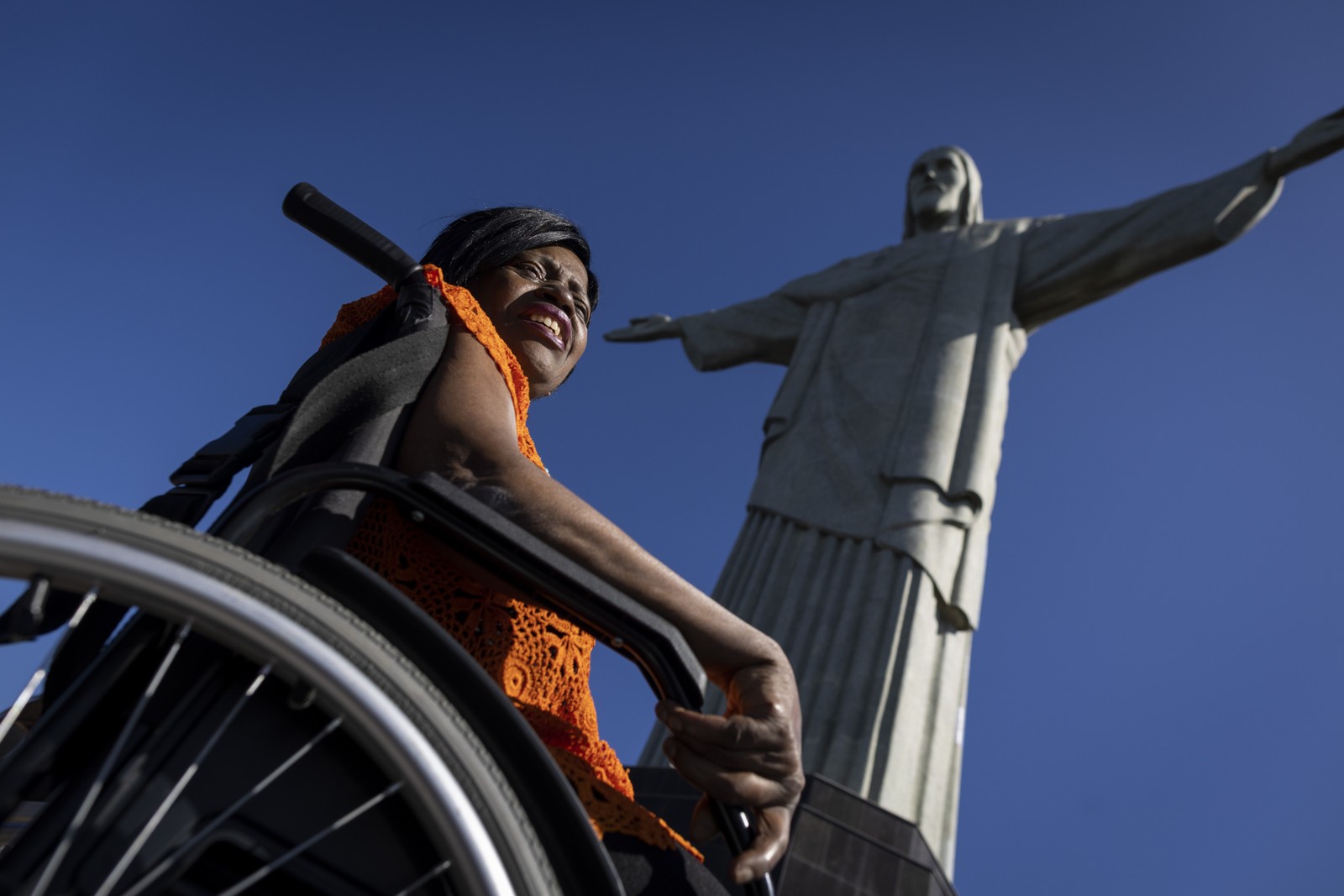 Morre Káh Felipe, influenciadora de Fortaleza que compartilhava luta ...