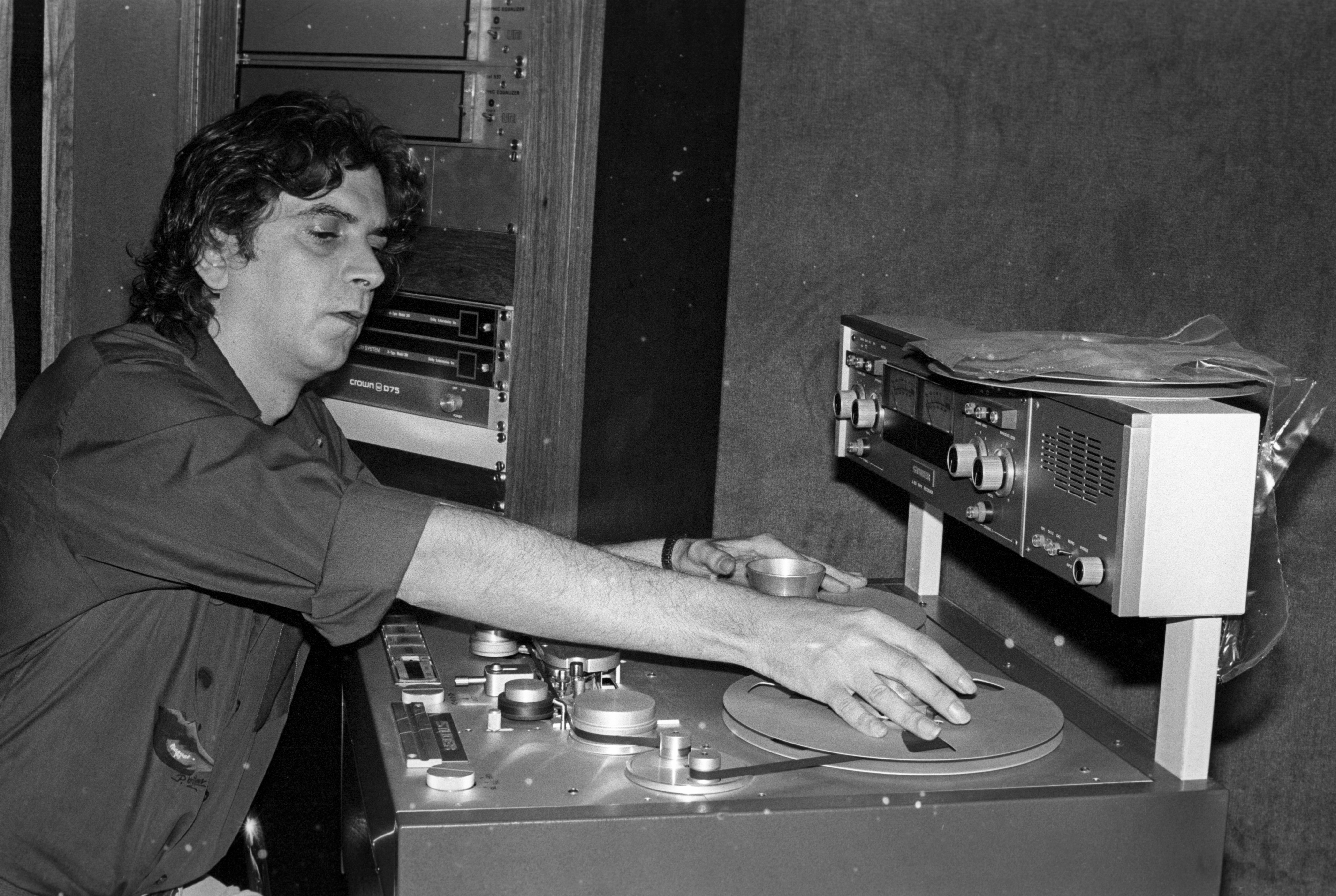 Morre Guto Graça Mello, mestre da música brasileira