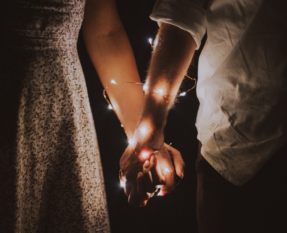 psicologiasdobrasil.com.br - Como perceber que um relacionamento est&aacute; morrendo por dentro, segundo psic&oacute;loga: '5 sinais cl&aacute;ssicos'