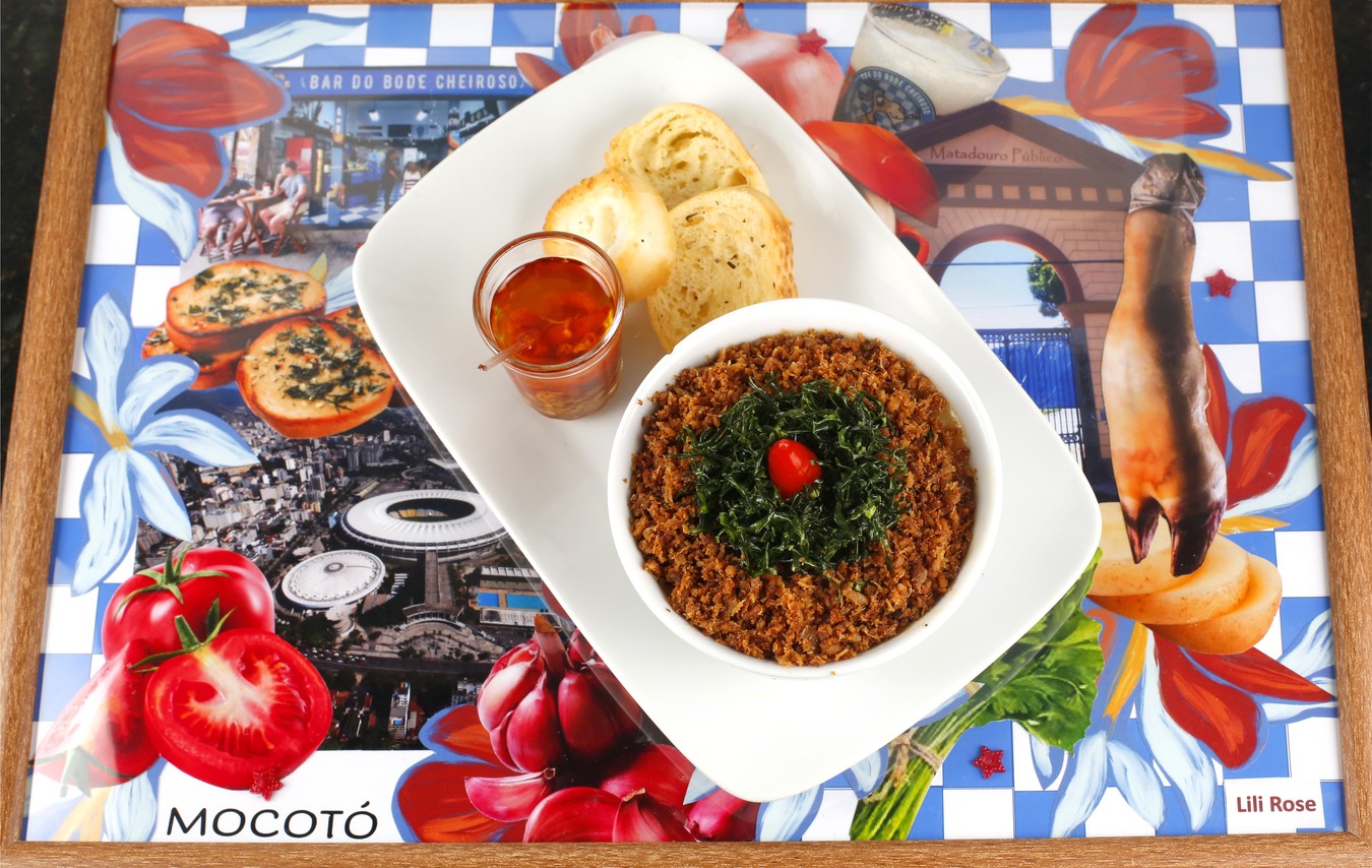 Festival Botecar reúne 40 bares no Rio com petiscos especiais; saiba o ...