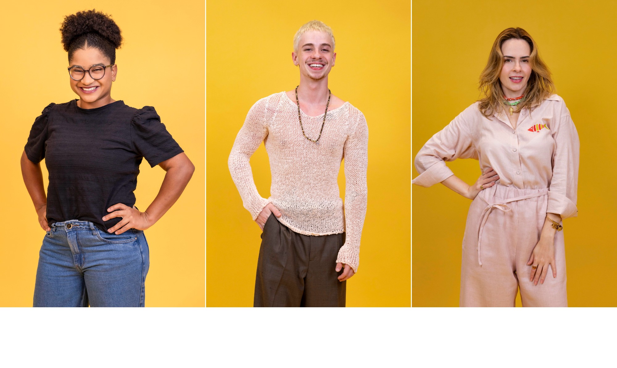 BBB 26: está chegando a hora, enquete indica quem ganha o reality; veja parciais