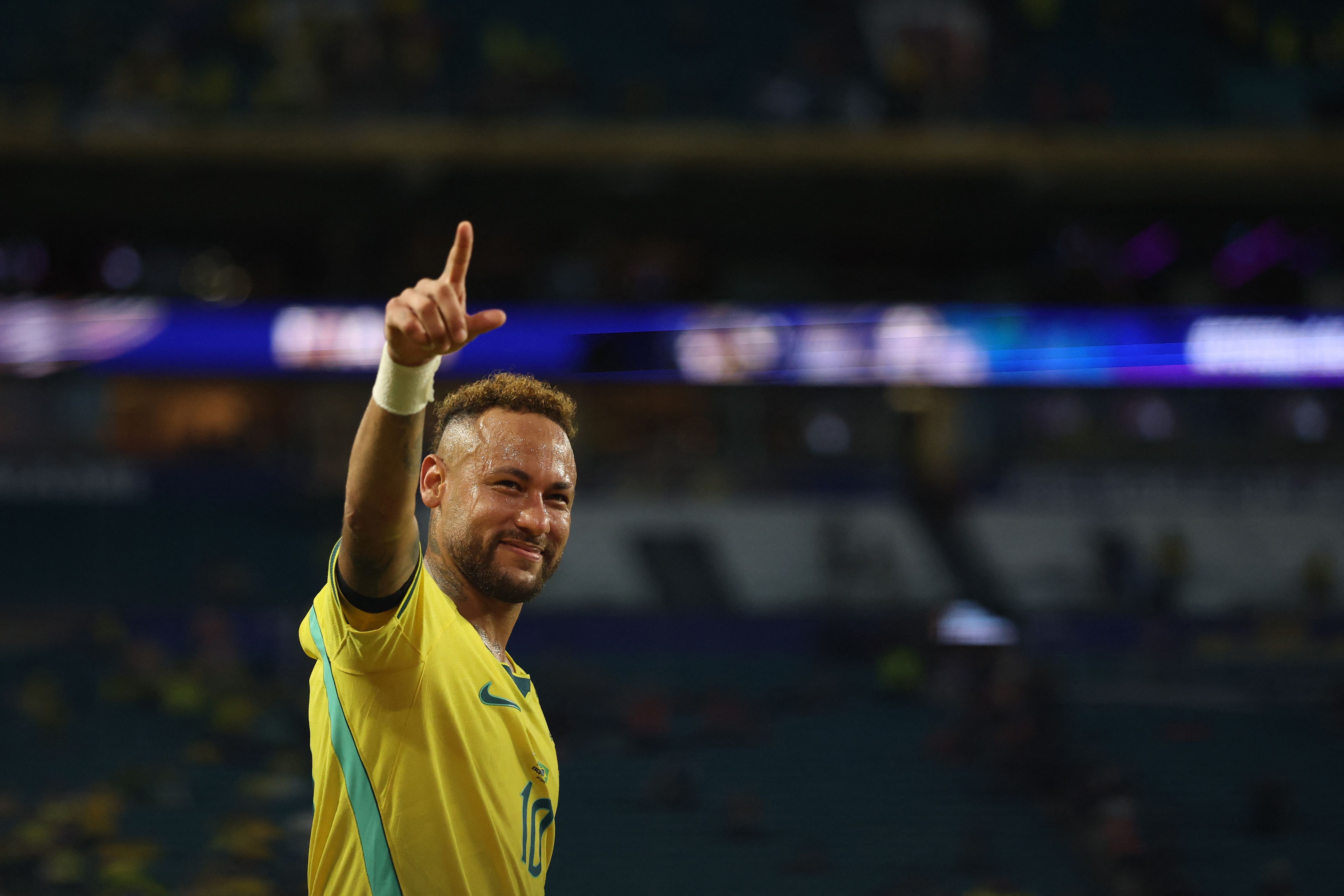 Futebol Brasileiro: Memórias e Ídolos do Passado