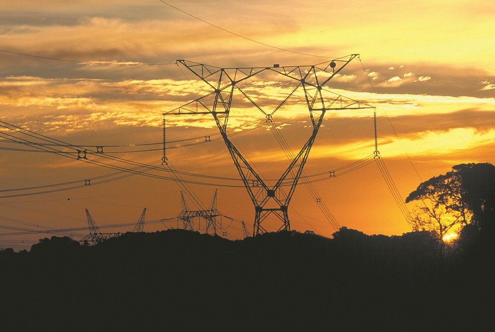 Até 2027, a previsão é de novos dois mil quilômetros de linhas de transmissão instalados em cinco estados: Alagoas, Bahia, Ceará, Pernambuco e Piauí - Foto: Divulgação