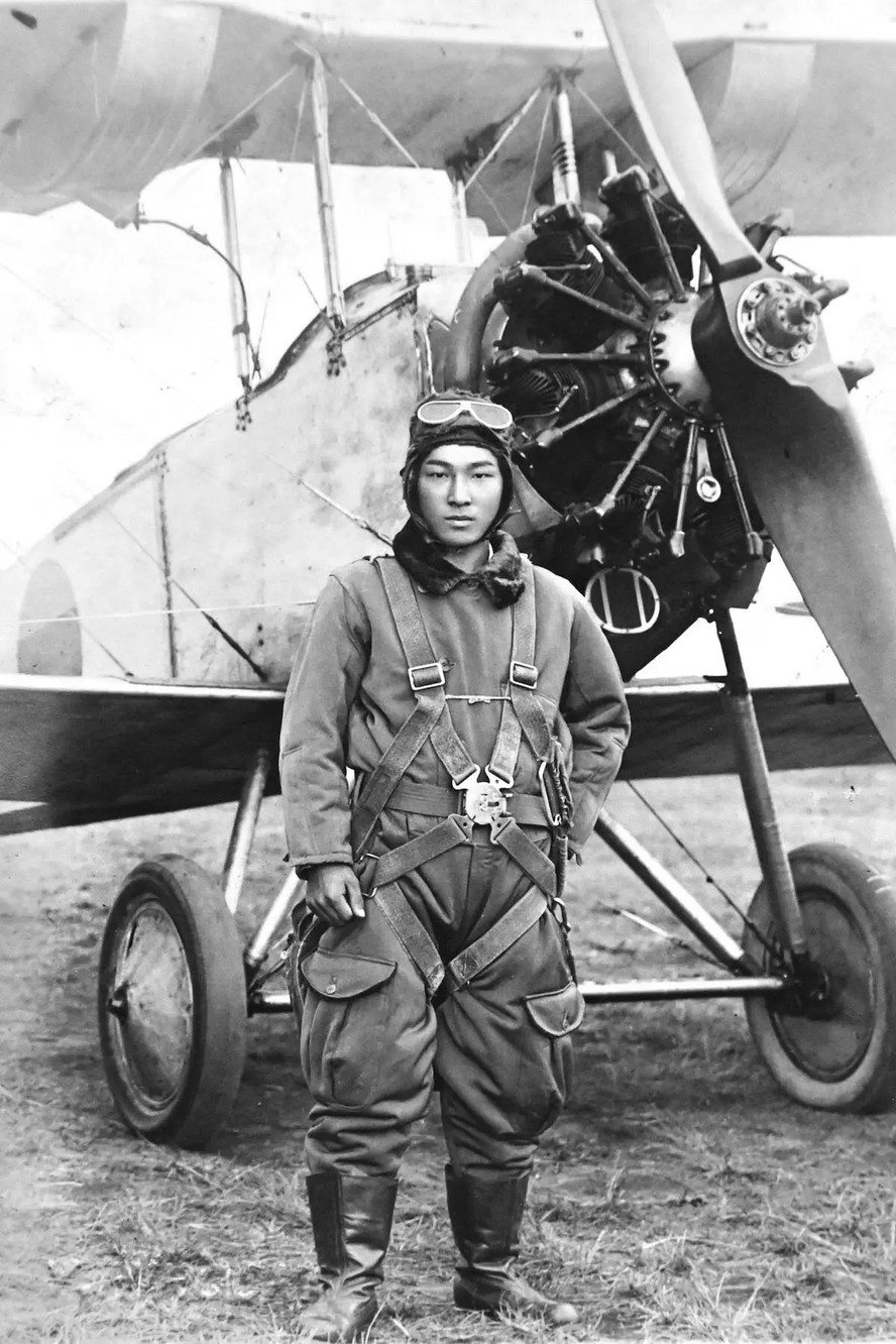 Masamitsu Yoshioka, último bombardeiro de Pearl Harbor, morre aos