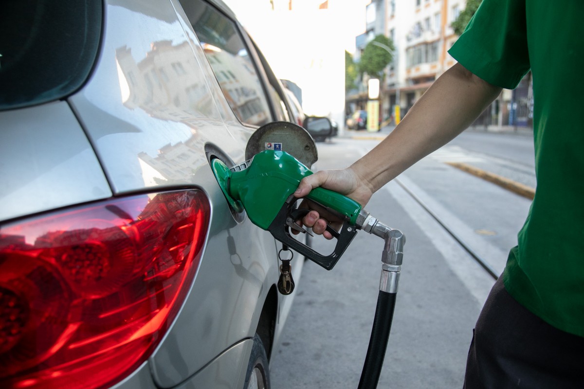 Bolsonaro dificulta negociação sobre tarifaço, mas há queixas dos EUA que Brasil pode negociar. Veja quais