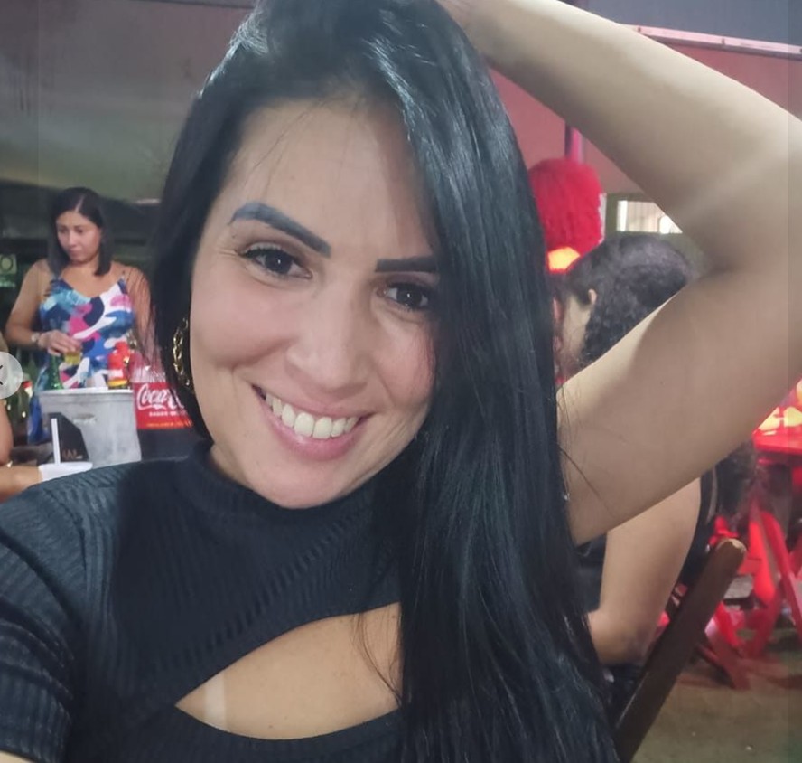 Polícia investiga morte de mulher encontrada ferida em motel na Zona Norte do Rio