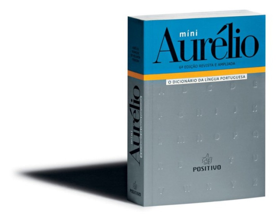 Dicionário Aurélio completa 50 anos e ganha exposição