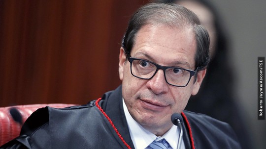 Capítulo inédito da Lava-jato: Decisão da Justiça de Curitiba acaba com investigação do MP São Paulo 