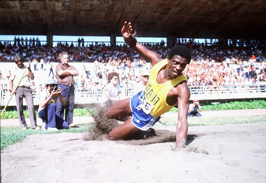 Imagem da notícia - O Globo
