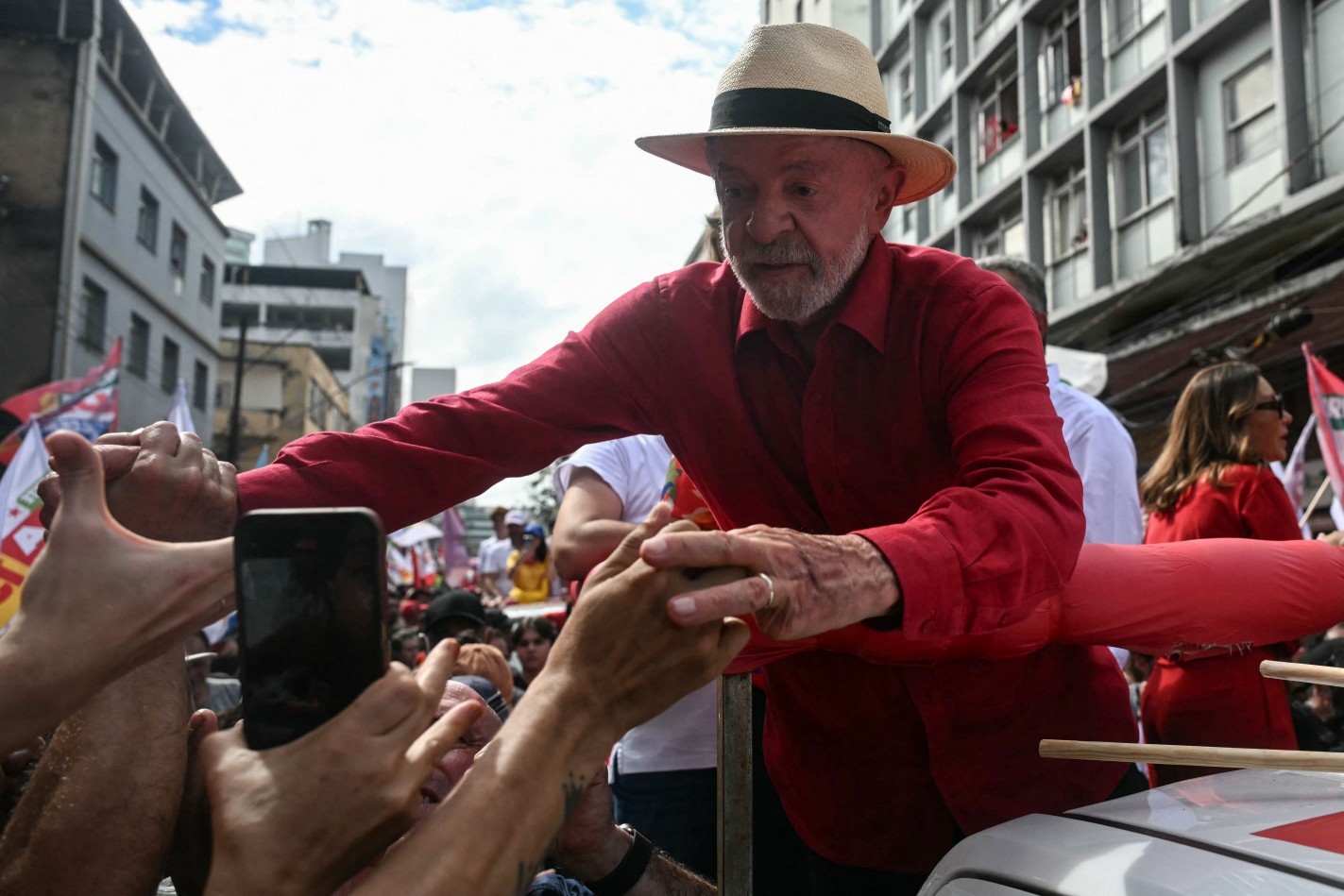 Medidas de Lula elevam pressão por ajuste, diz IFI; economistas veem dificuldade para 2027