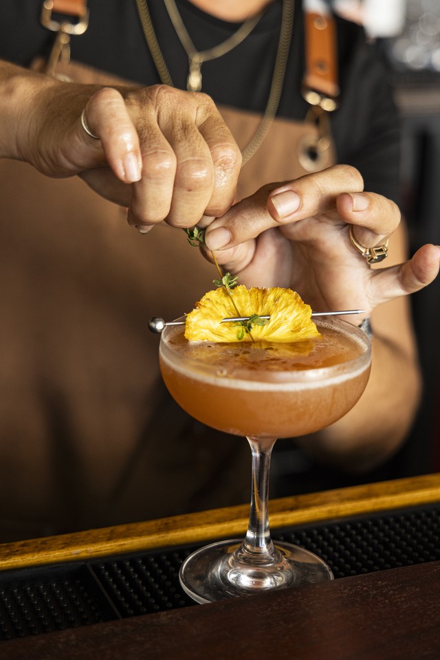 Porto Rico: um fim de semana de atividades ao ar livre e gastronomia em ...