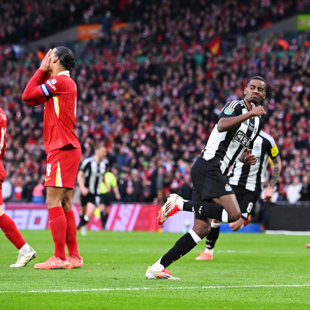 Deadline day: acompanhe ao vivo o último dia da janela de ...