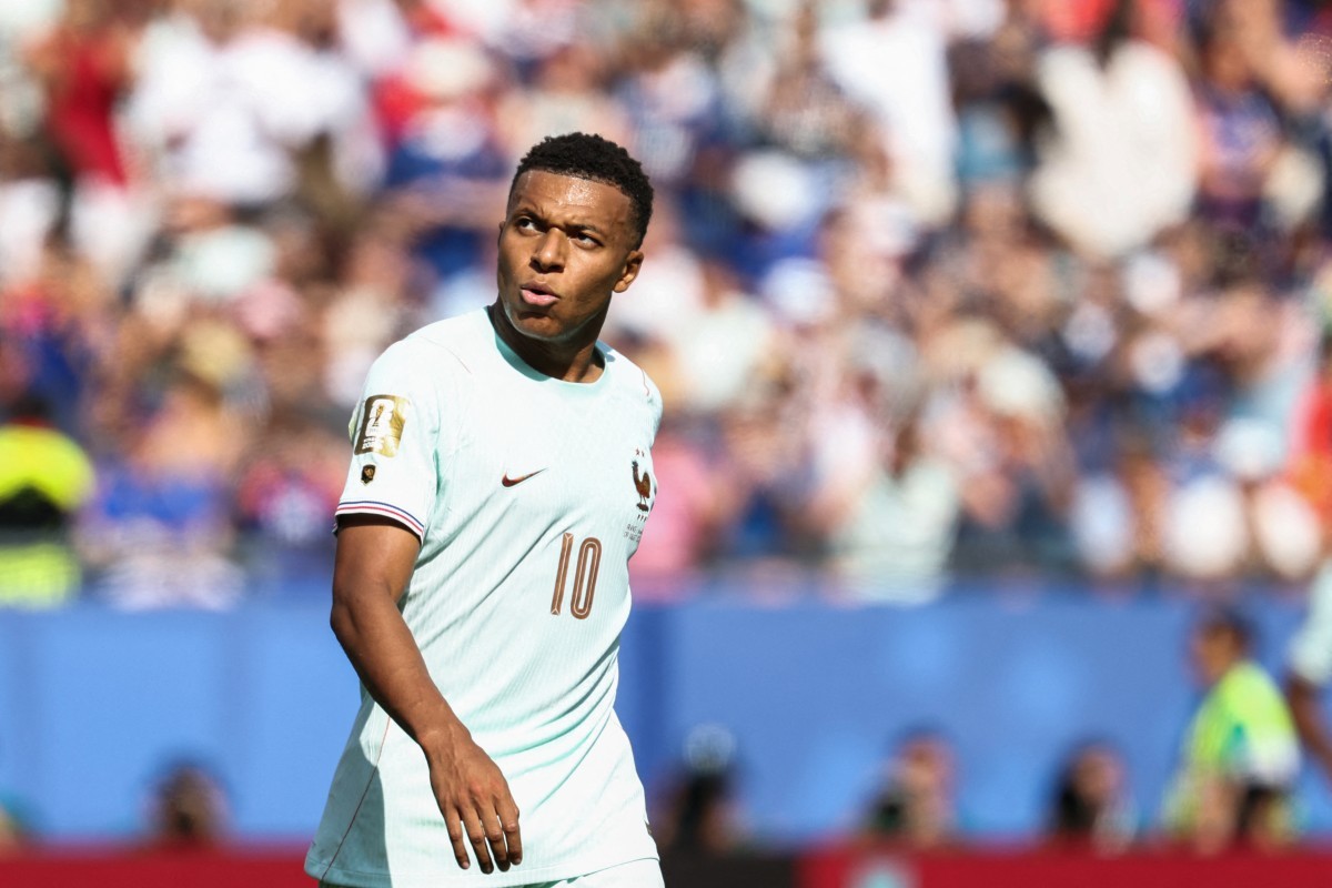 Mbappé, Messi e Bruno Guimarães levam Copa ao pior aproveitamento de pênaltis da história; confira