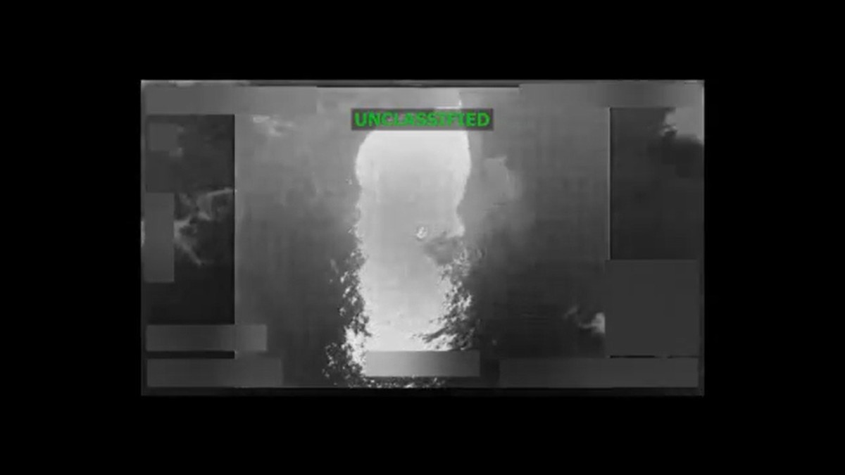 EUA confirmam novos ataques no Pacífico, um dia após lideranças latino-americanas rejeitarem uso da força na região