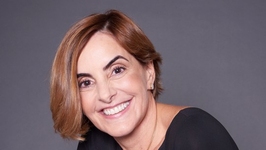 'Os pacientes não separam fé e ciência', diz oncologista que defende conversas sobre espiritualidade 'Os pacientes não separam fé e ciência', diz oncologista que defende conversas sobre espiritualidade