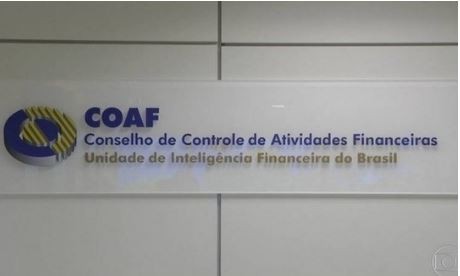 Governo Lula publica decreto que altera estrutura do Coaf para combater o crime organizado