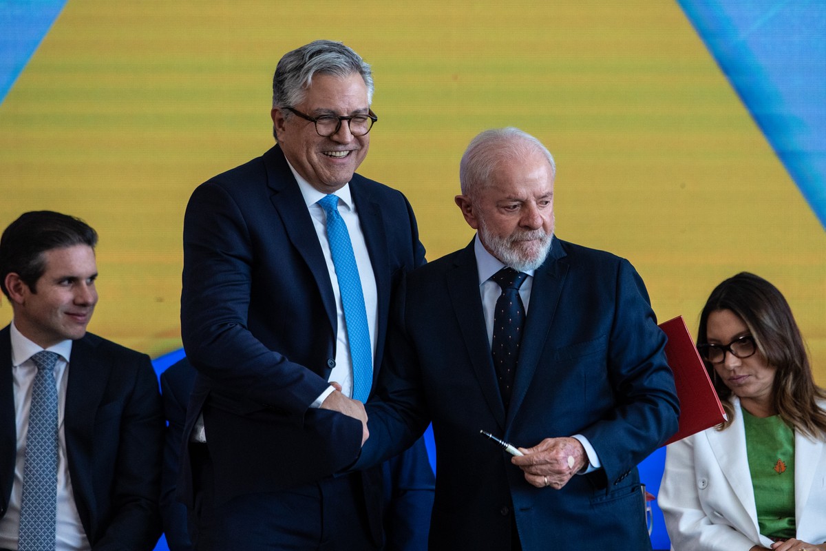 Mais Acesso a Especialistas: Governo prevê cirurgias em hospital privado para acelerar fila do SUS