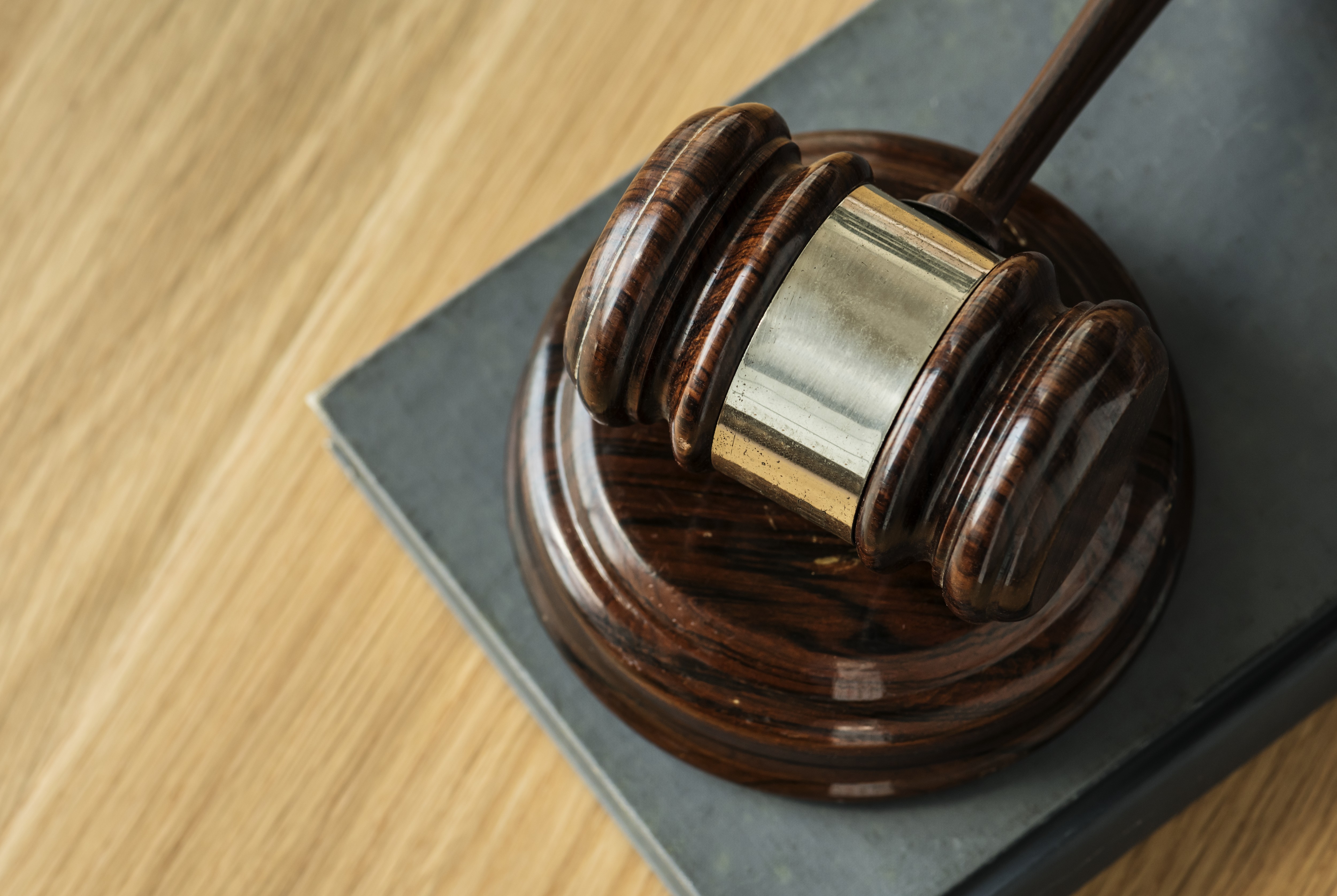 Getty Images entra com pedido de recuperação judicial nos EUA