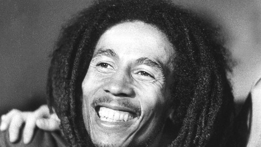 Bob Marley: Como foi a tentativa de assassinato resgatada no filme 'One Love'
