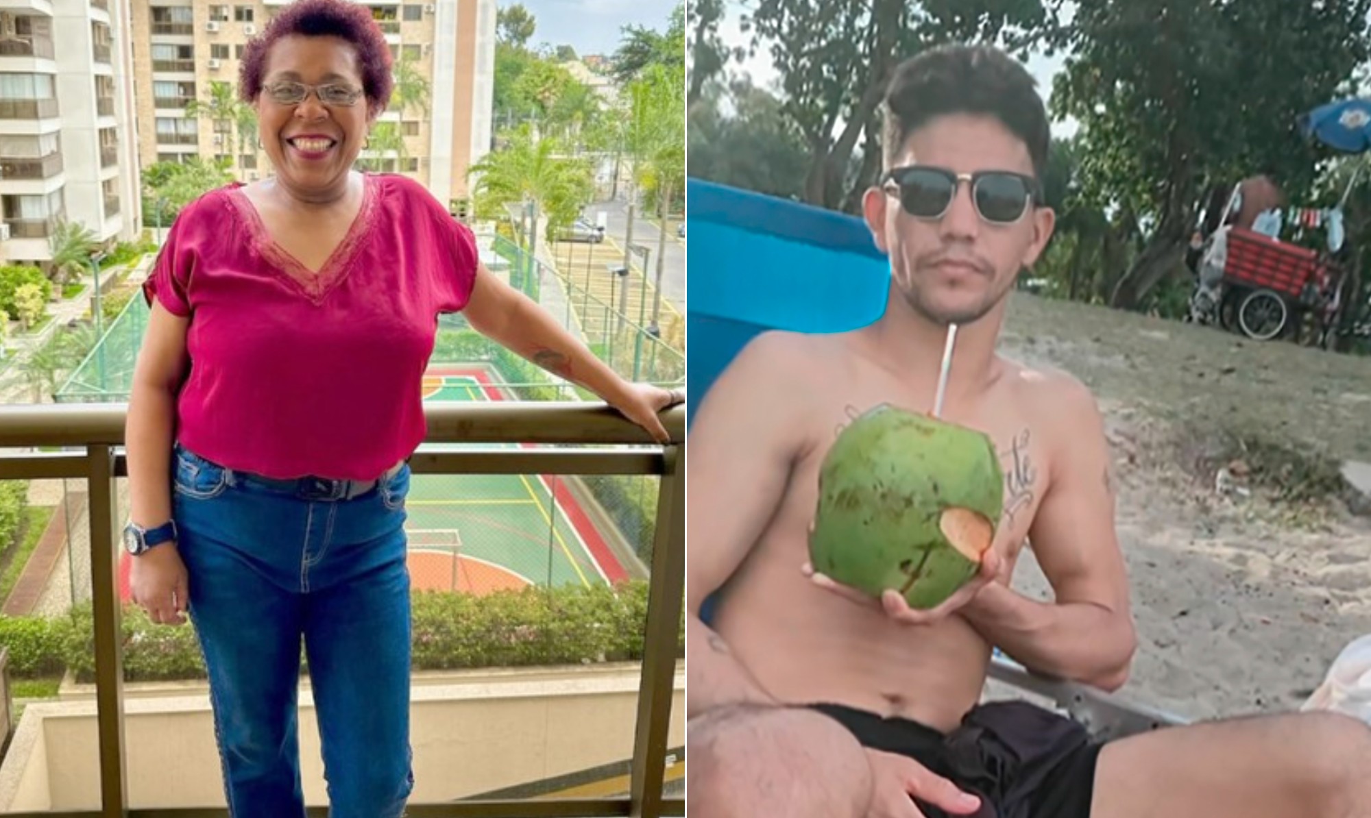 Um terço dos arquivos das câmeras  corporais da PM solicitados por autoridades não têm imagens gravadas