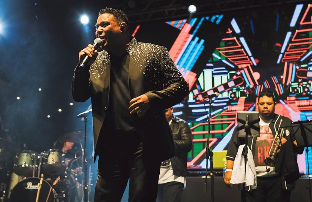 O Impacto da Saúde de Artistas na Cultura: O Caso de Stevie B — ANEP