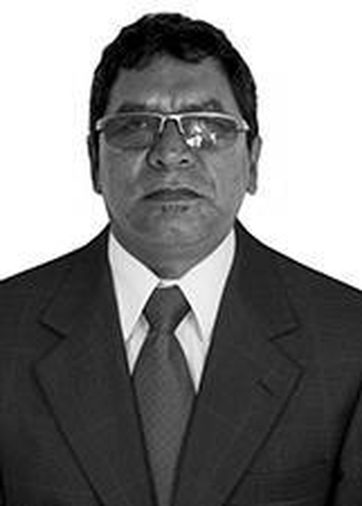 Caso Maxciel: PF prende subsecretário do Meio Ambiente de Atalaia do Norte (AM)