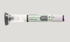 Zepbound: FDA aprova novo remdio para obesidade; saiba como funciona