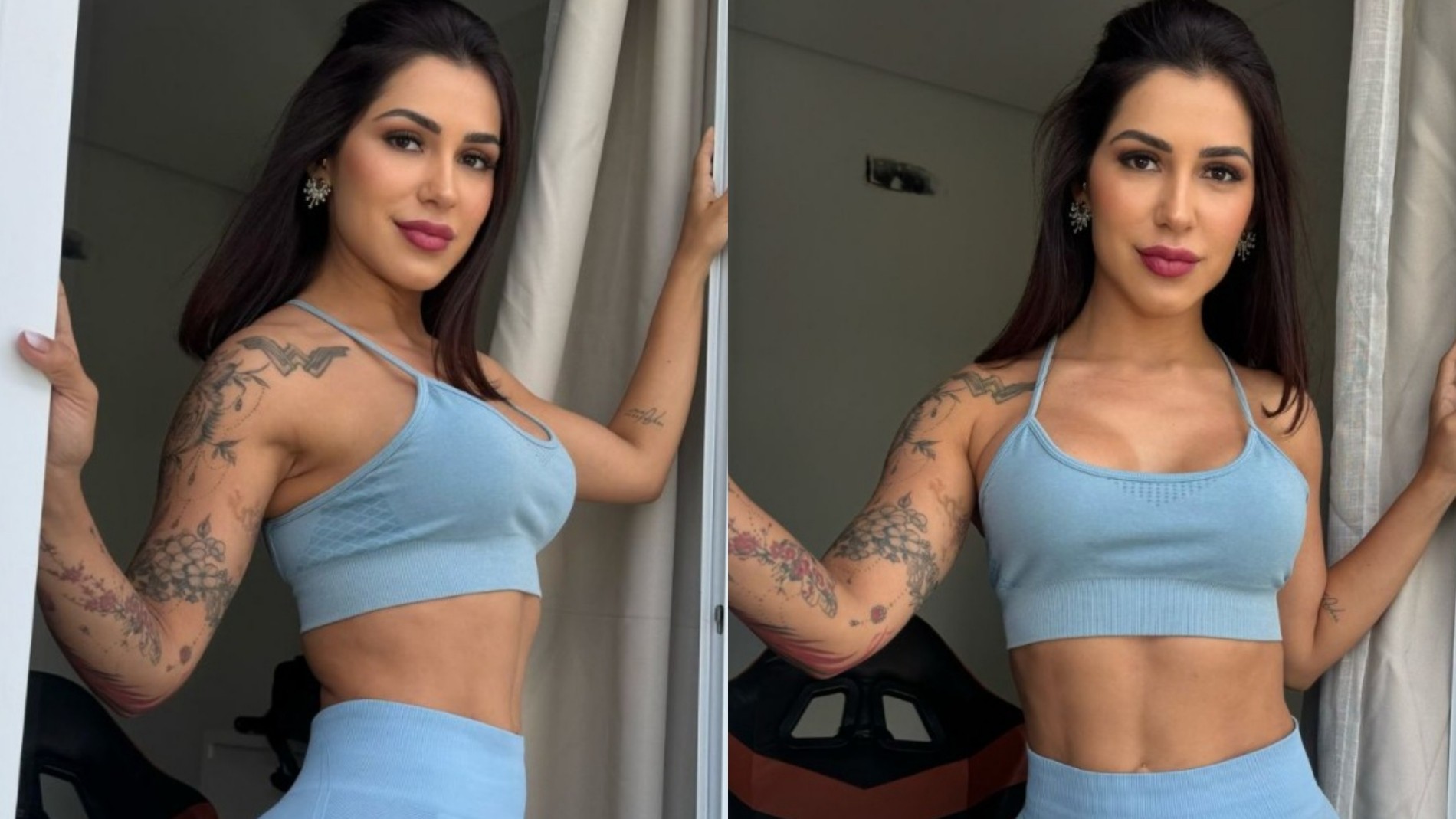 Ela usava ChatGPT como personal. Até que os elogios começaram a parecer flerte