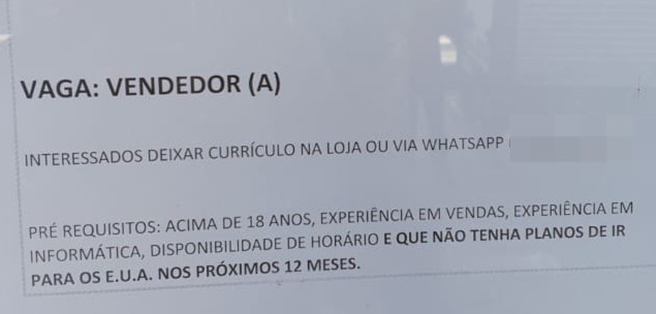 SE CAIR OU MORRER MOSTRA UM TIK TOK ANTIGO! 😂 