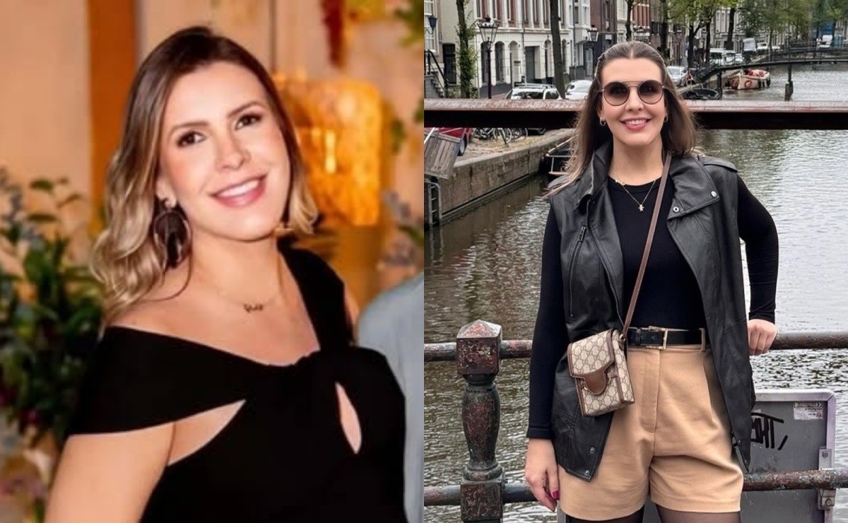 Médica é encontrada morta a facadas em apartamento em Maringá (PR); bebê estava ao lado do corpo