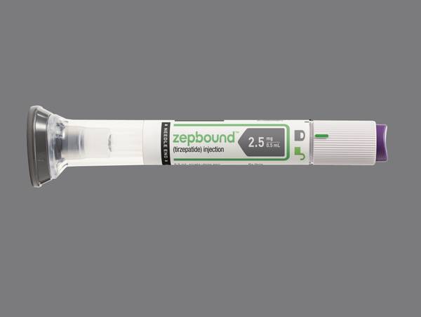 tirzepatide sensitive skin tirzepatide side effects skin sensitivity Tirzepatide & Zepbound Rash and  Injection-Site Reactions: Causes, Treatment, and Prevention