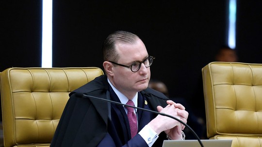 Conflito entre Executivo e Legislativo sobre desoneração entra em novo round