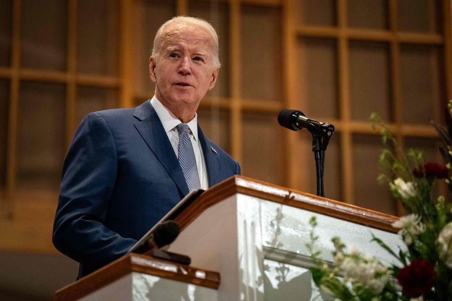 Três soldados americanos morrem em ataque de milícia apoiada pelo Irã na  Jordânia, e Biden promete retaliação