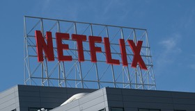 Netflix atrai 9,33 milhões de assinantes após restrição a compartilhamento de senhas