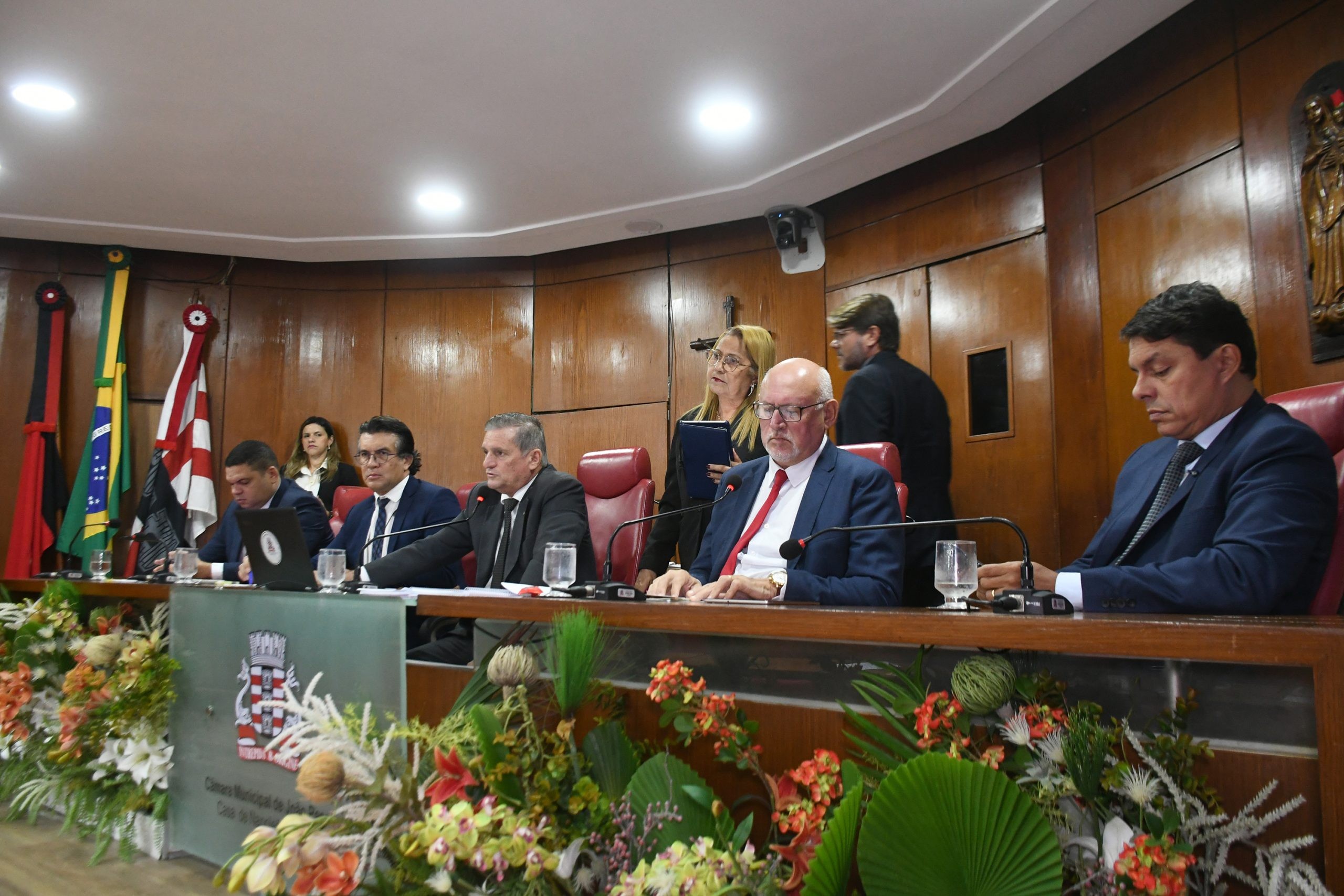 Depois de Teresina, João Pessoa aprova projeto para proibir propagandas de bets em espaços públicos