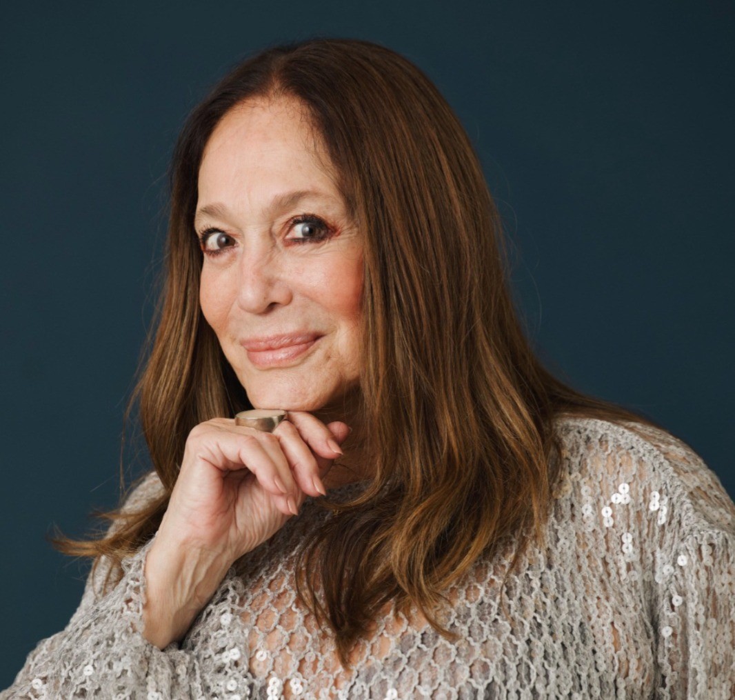 Susana Vieira fará novela vertical estrelada por Ana Castela