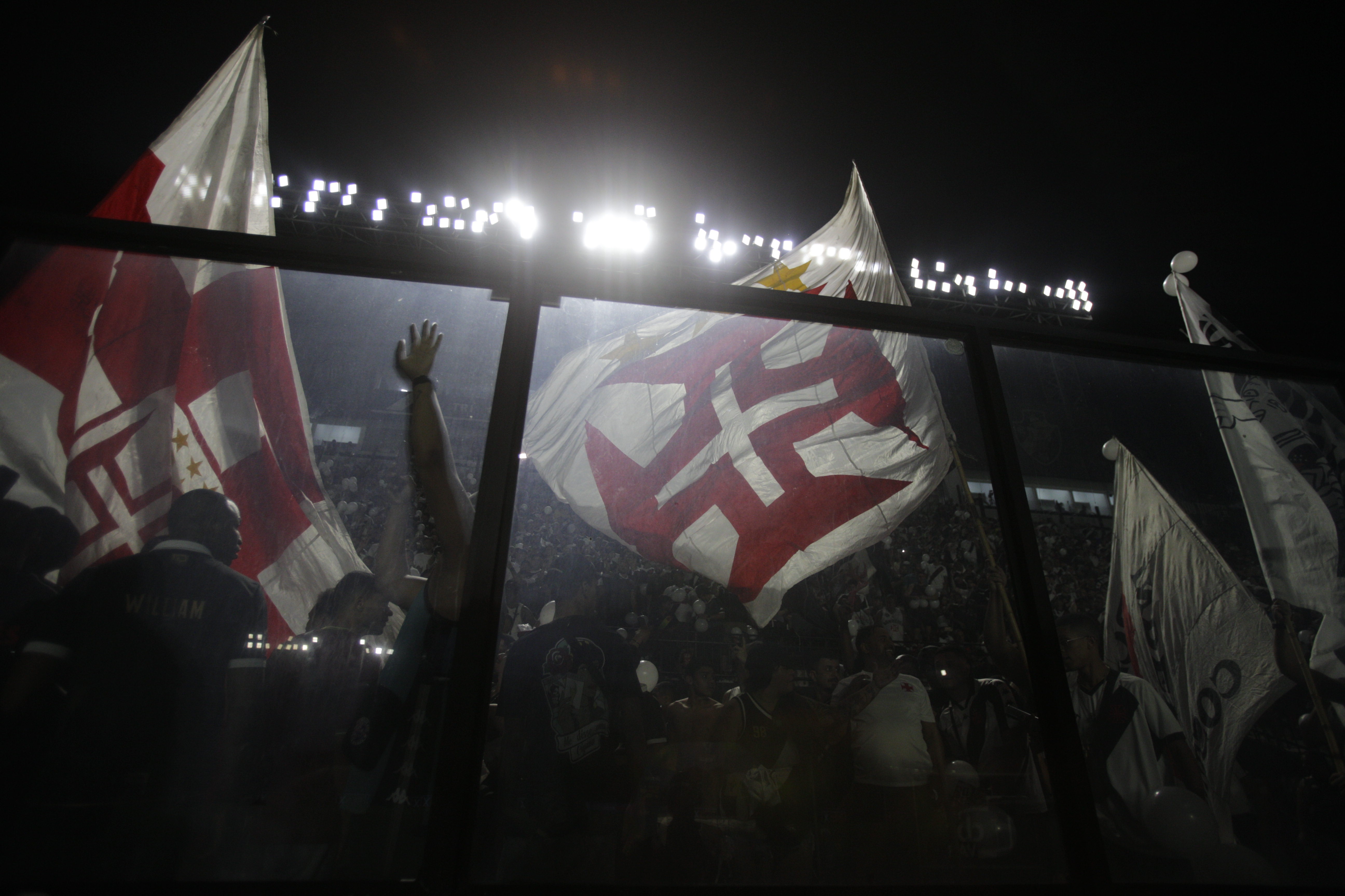 Vasco reclama de 'contorcionismo' de 'rival' diante de mudanças na Copa do Brasil, e reitera 'boa fé'