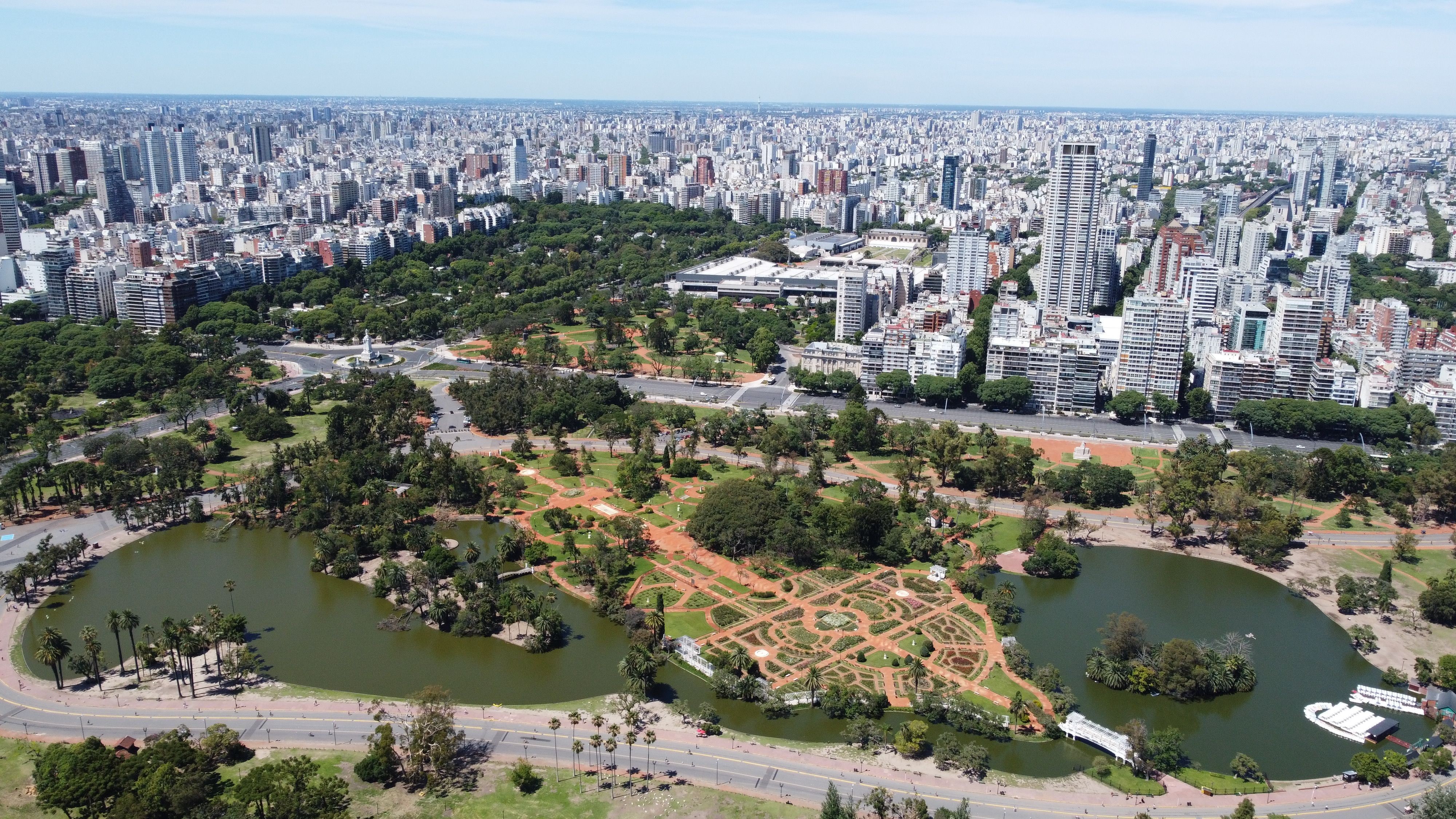 Argentina elimina limites para compra de terras por estrangeiros e é alvo de críticas: 'Colocou a República à venda'