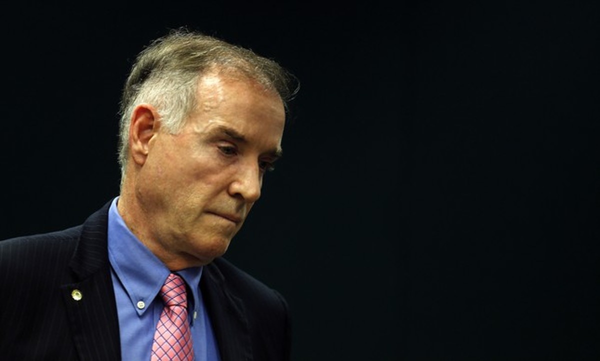 O fracasso nas vendas da $EIKE, a criptomoeda do Eike