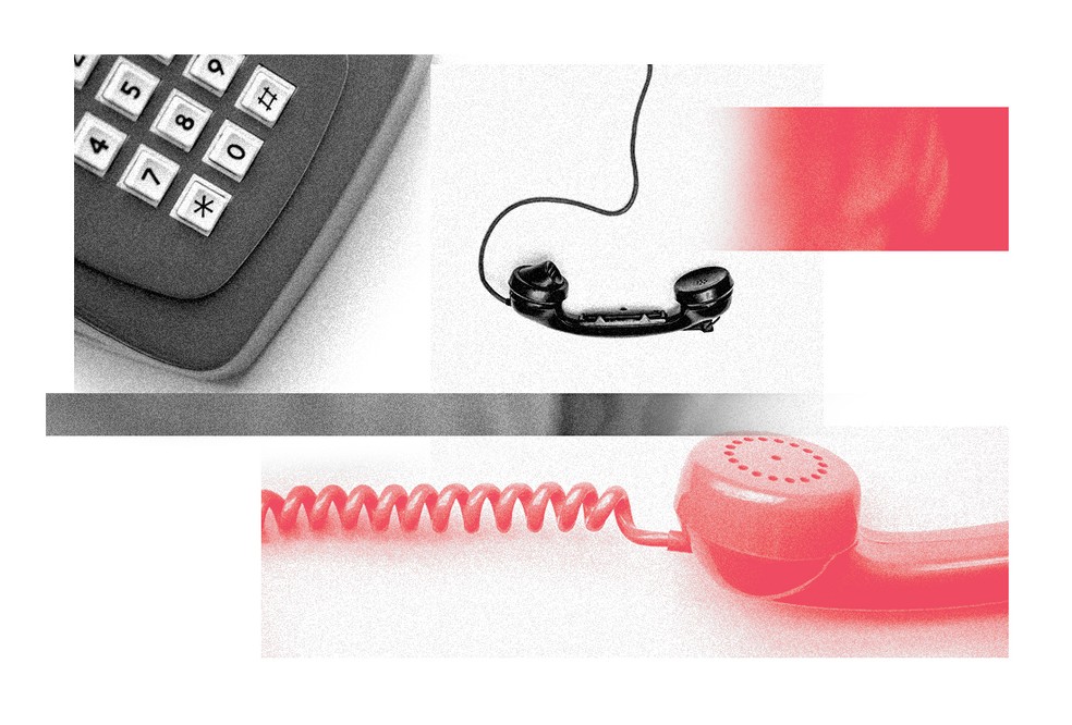  — Foto: Arte O Globo