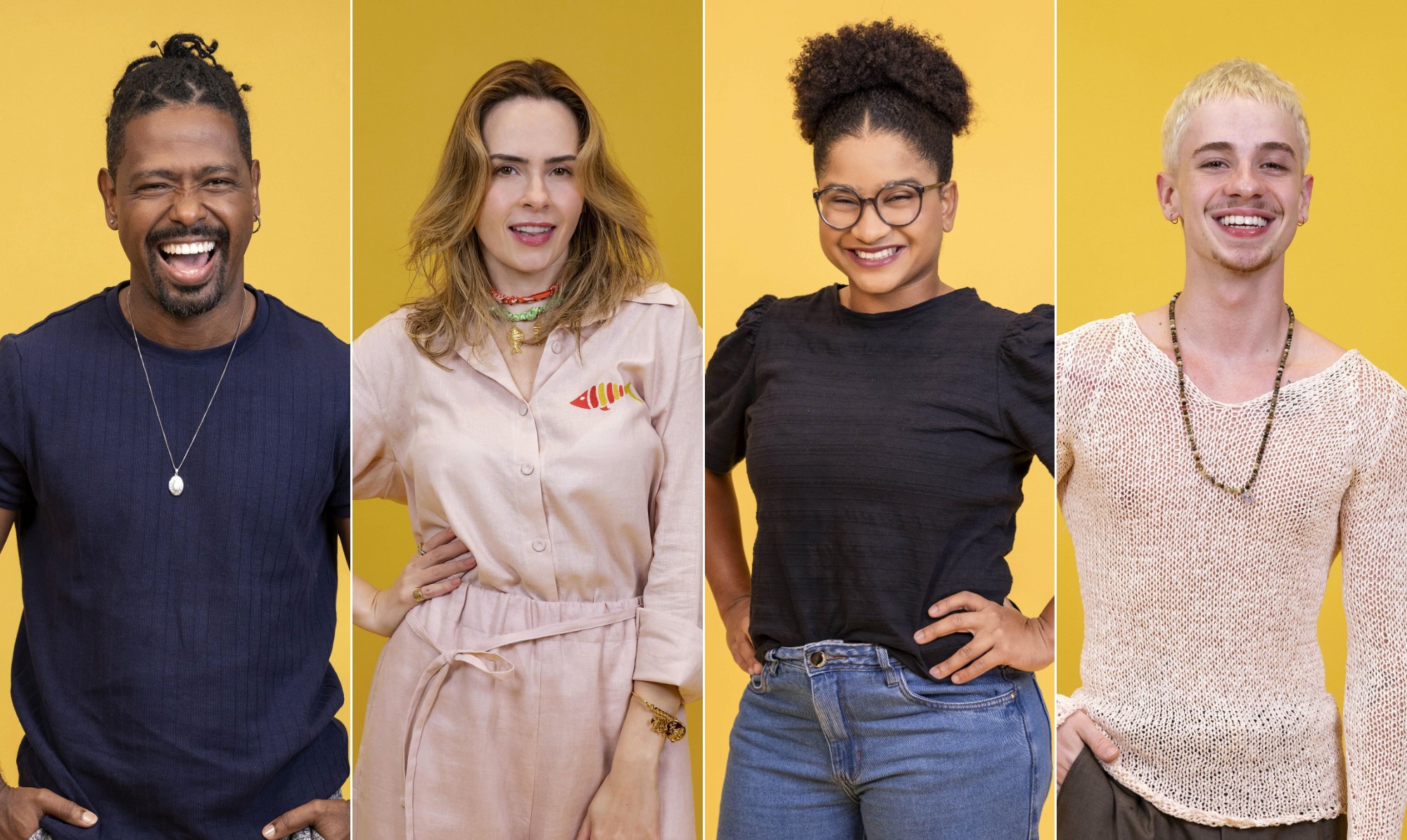 Quem saiu do BBB 2026? Entenda quando sai o resultado do paredão