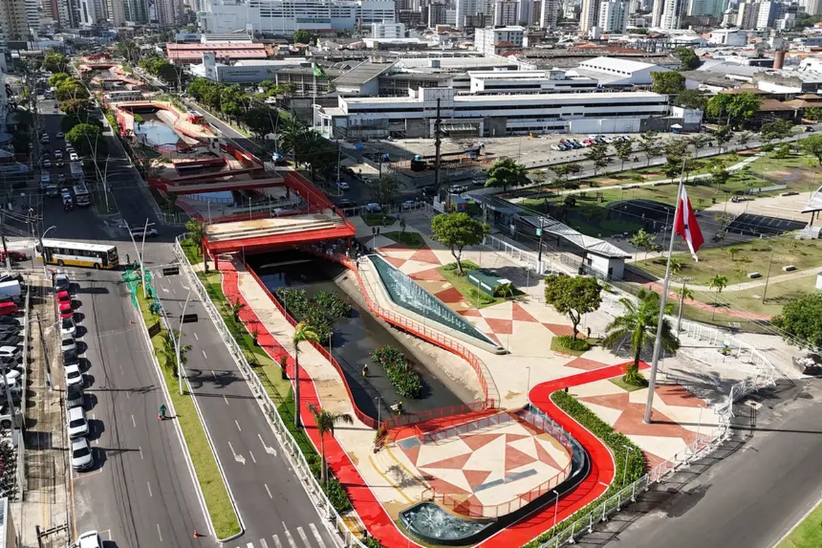Altos preços na COP em Belém abrem debate sobre reação a abusos