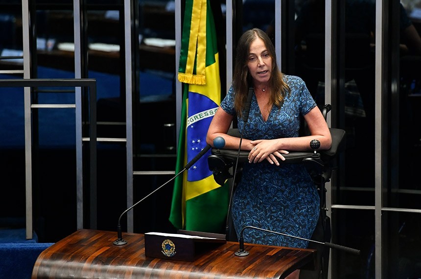 Mães da Haia, mães da Sharia, mães atípicas