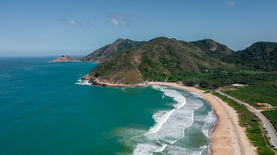 Para governo Lula, PEC associada à ‘privatização’ de praias é ‘tiro no pé’ e ‘retrocesso’