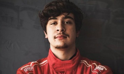 piloto agressor é solto após audiência de custódia no DF; vítima adolescente está em coma induzido