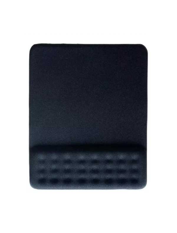 Mouse pad com apoio Multilaser AC365